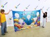 Точный бросок — игра на меткость и азарт
