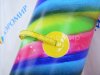 Надувная торпеда 2.0