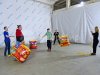 Тотем — балансир, командный игровой набор и увлекательная игра на сплочение