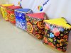 Тотем — балансир, командный игровой набор и увлекательная игра на сплочение