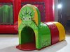 Игровой набор «Гусеница»