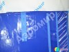 Ударопоглощающие покрытия и маты с наполнением из пенополиуретана для надувного батута для эксплуатации надувного батута