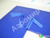 Ударопоглощающие покрытия и маты с наполнением из пенополиуретана для надувного батута для эксплуатации надувного батута
