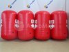  Надувная тактическая фигура Дерево (Tree), Бочка (Barrel) для игры в пейнтбол, нёрф, лазертаг и арчеритаг