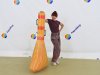 Метла для детских игр