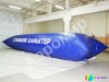 Катапульта Блоб / Water Blob для воды