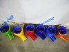 Водонос – командный аттракцион для взрослых и детей