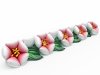 Яблоня