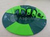 Сумо — комплект игровых аттракционов на двух участников