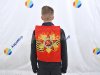Жилет