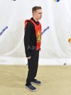 Жилет