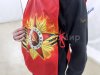 Жилет