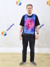 Жилет
