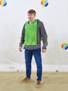Жилет