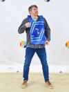 Жилет