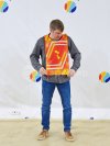 Жилет