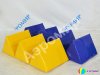 Мягкий игровой набор «Зигзаг»