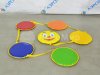 Игровой набор «Змейка-шагайка»