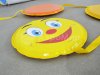 Игровой набор «Змейка-шагайка»