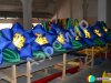 Колокольчик