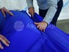 Фотозона звезда — надувная фотозона для праздника, оформление и декор
