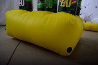 сказка (№4), пятно №1