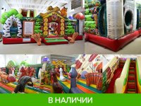 вариант 1