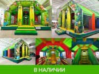 вариант 1