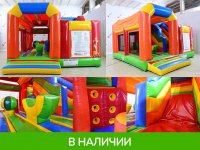 вариант 1