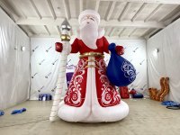 красный 2021, снято с производства