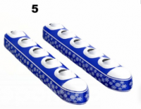 вариант 5