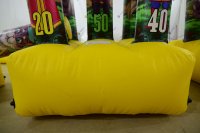 сказка (№4), пятно №2