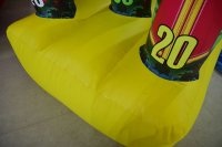 сказка (№4), пятно №4