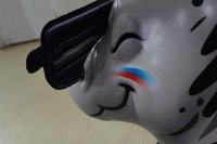 _00001 вариант 1, пятно