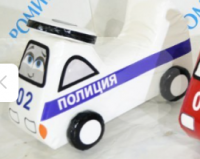 полиция (№2)