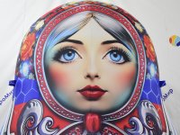стойкость, шов по лицу