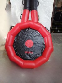 Tefal