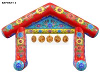 городецкая (№2)
