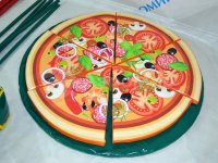 зеленый-вариант 1