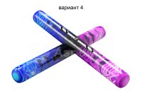 мистика (№4)