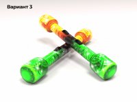 мистика (№3)