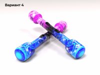 мистика (№4)