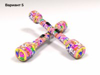 детский (№5)