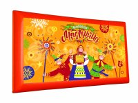 Масленица (№12)