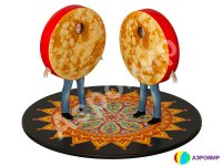 вариант 1