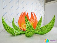 вариант 1