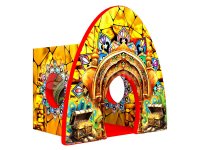 восточный дворец (№2)