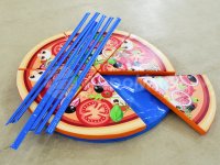 голубой-вариант 1