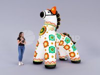 вариант 1