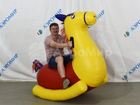 вариант 1